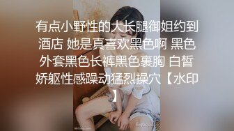 1/3最新 青年艳福不浅与吊钟大奶良家人妻少妇偷情VIP1196