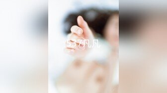 [无码破解]START-060 性欲つよつよな僕の欲望を何でも叶えるレンタルメイドが炊事?洗濯?性欲処理をしてくれる夢の1DAY性交プラン 唯井まひろ