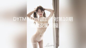 DYTM010抖音旅行射第10期-福建安溪茶园