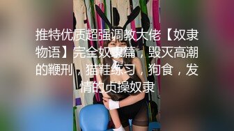 漂亮少妇 啊啊 要要 老公 操我 操我的逼 早晨起床之前还要来一发 内射满满一鲍鱼