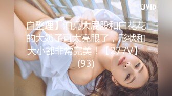 兔子先生TZ-063 美女绫波丽的炮机初体验