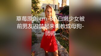 可盐可甜女菩萨，推特极品大奶美乳女神【糕糕】VIP私拍，可爱双马尾裸舞脱衣挑逗，诱惑难挡 (30)