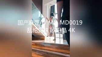 [erov-020] 今日、ハメちゃいました。20～ガチ恋させてヤリまくる恋愛リアリティAV～