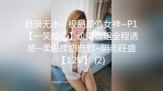 自录无水~ 极品颜值女神~P1【一笑倾心】饥渴御姐全程诱惑~柔逼揉奶自慰~阴毛旺盛【12V】 (2)