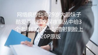 国产麻豆AV 番外 麻豆番外 麻豆男优出征趣东南亚—巡游篇