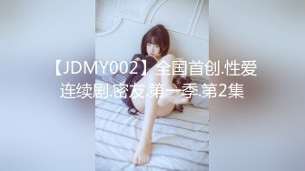 【JDMY002】全国首创.性爱连续剧.密友.第一季.第2集