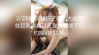 金发宝贝的后入性爱 Redpillgirl (ph6022962354b38)