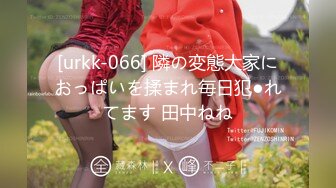 《勾搭约炮探花》两个老铁约了个气质少妇酒店开房玩3P少妇逼毛浓密性欲强