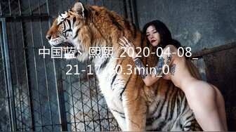 エッチな H4610 ki220607 成田 玖美 23歳