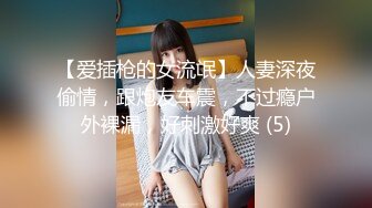 【人气❤️美少女】萝莉小奈✿ 91大神的嫩萝玩物 发情时刻内裤都不穿 白丝翘臀待肏 大屌疾速抽刺泛浆极爽榨射