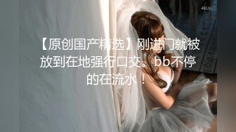 蜜桃传媒 pme-228 禽兽房东玩弄可爱女房客-吴文淇