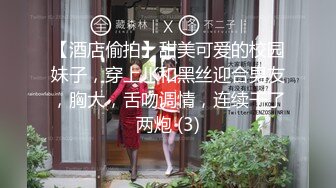 露脸才是王道！济南女大学生【玲子】如何被男友调教成淫娃的自拍视图露出野战公交车上口交极度反差