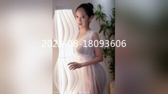 STP32467 起点传媒 性视界传媒 XSJKY104 导演与灯光师操爆大牌难搞女优 兮兮