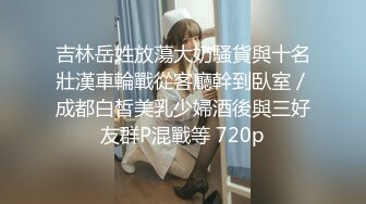 [2DF2]大款汤先生酒店约炮波兰极品美女模特莫妮卡 [BT种子]