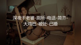 红发肉臀美女HotlineAurora资源合集【40V】 (18)