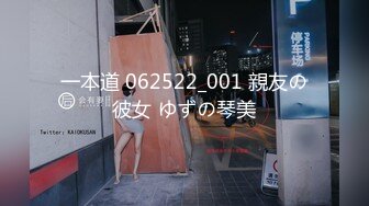 【新速片遞】  探花大神老王❤️1600元约了一个19岁170CM极品身材学生妹，身材苗条，各种配合姿势，下面水好多