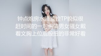 钟点炮房水滴监控TP貌似很赶时间的一对偷情男女骚女戴着文胸上位屁股扭的非常好看