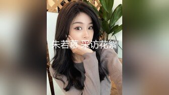 【海角社区】“可以不带套但不是现在”双马尾萝莉「骚妹妹的快乐」调教养成性爱合集-2