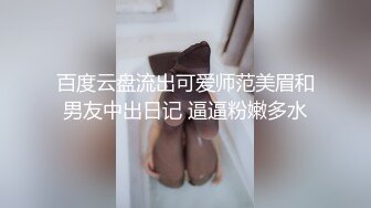 推特大神DOM-窒息高质量出品 与闺蜜双女共调 成为主人的木偶型Sub