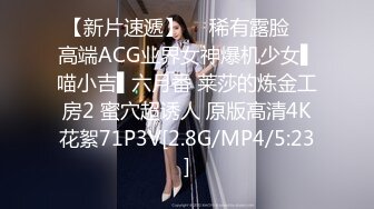 【新片速遞】  ✿稀有露脸✿ 高端ACG业界女神爆机少女▌喵小吉▌六月番 莱莎的炼金工房2 蜜穴超诱人 原版高清4K花絮71P3V[2.8G/MP4/5:23]