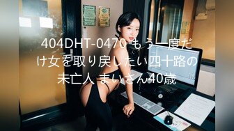 STP17551 【全网首发 麻豆映画代理出品】蜜桃影像传媒PeachMedia 欲求不满痴女塞跳弹逛街