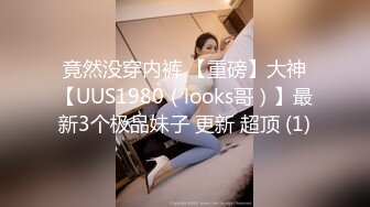 -小哥3500元网约魔鬼身材美女,妖艳性感,颜值高,迫不及待吃奶操逼