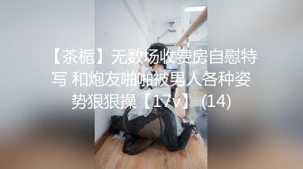 【茶栀】无数场收费房自慰特写 和炮友啪啪被男人各种姿势狠狠操【17v】 (14)