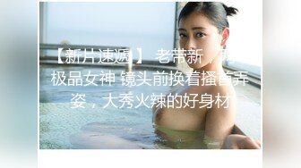 【独家】各地恶俗婚闹视频合集流出!