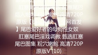 FC2PPV-1526631 月美弥生无码流出