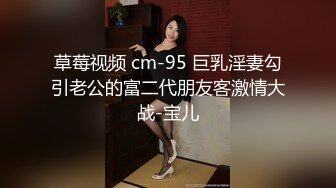 Onlyfans极品白虎网红小姐姐NANA吊带黑丝-房产经纪人的情趣内衣