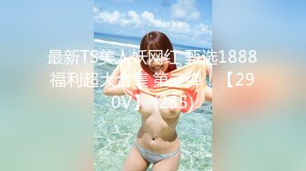 carib_111420-001女优魂-鮑鱼即使被污染-江波りゅう