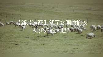 贴身小秘书演绎被老板强行爱抚