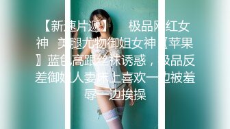 云上会所KTV之偷拍女厕所YSHS 20