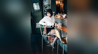 大学校园女厕全景偷拍多位漂亮学妹嘘嘘 各种美鲍轮流呈现8-1