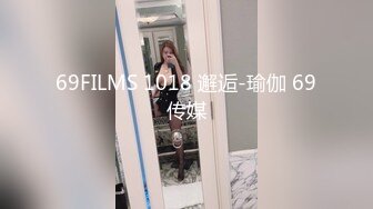 《贵在真实极品泄密》广告写真工作室超多年轻漂亮小姐姐试镜 猥琐摄影师在房间和浴室偸安针孔记录她们换衣和洗澡 (5)