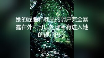 TMW-07-骚穴女长官-叶宸欣