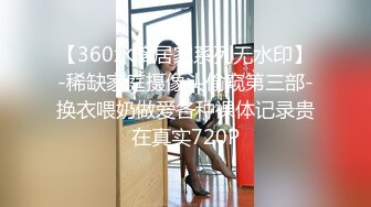 【360水滴居家系列无水印】-稀缺家庭摄像头偷窥第三部-换衣喂奶做爱各种裸体记录贵在真实720P