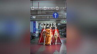 论坛地址 2048.icu2048.icu@小湿妹妹是我呀20240616_012246