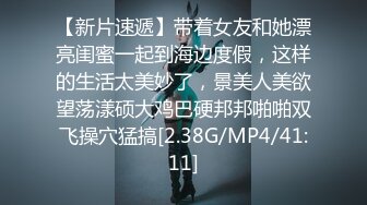 不会吧不会吧，居然有人喜欢这种风格