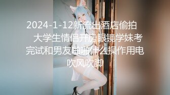 台湾女神下海拍片第一次体验