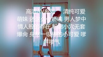 好喜欢女朋友帮我口