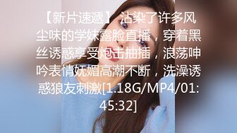  双马尾小母狗 爆操舞蹈生学妹蜜桃臀+双马尾=母狗，00后的小可爱已长大