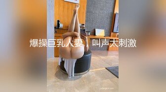 [WowGirls] J Joanna - Let Me Take Care Of You