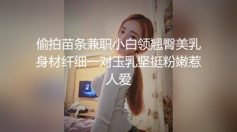 【Kantaehee】OnlyFans摄影师，白虎颜值模特Cherry道具自慰，大胆掰穴