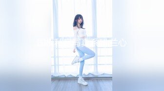 浪子女儿the prodigal daughter2019 中文字幕