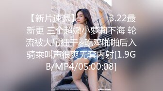 MFK-0039兄妹的世界