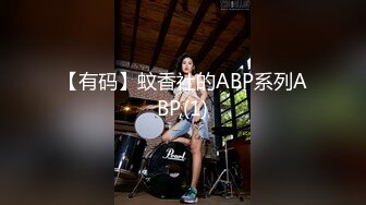 上班时候 小女友给我发的…