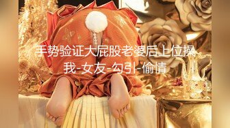 海绵宝宝7月【唯美性爱重磅核弹】极品绿帽淫妻『大魔王+海绵宝宝』7月最新性爱私拍 午夜车震极品黑丝女神 满分靓乳