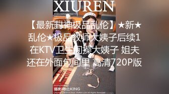 onlyfans 喝奶时间到！【LactatingDaisy】孕妇产后乳汁四溢 奶水飙射【200v】 (22)