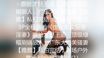 【重磅】黄X顶级模特【恬妞】4K超美甜美女神,大长腿，车模身材，菊粉穴粉，大胆掰穴 (2)